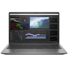 لپ تاپ 15.6 اینچی اچ پی مدل ZBook Power G7 Mobile Workstation - A پردازنده Core i7 رم 16GB حافظه 1TB SSD گرافیک 4GB